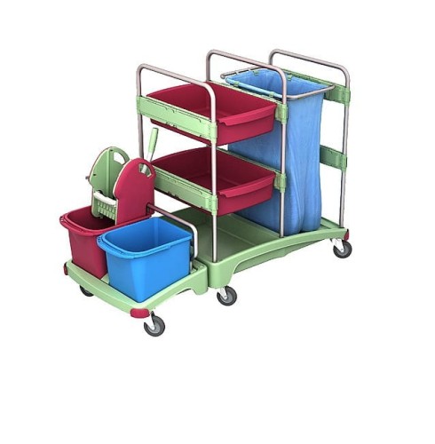 Antybakteryjny zestaw do sprzątania Splast TSZA-0001.jpg