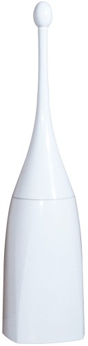 Szczotka do WC Papernet 406628