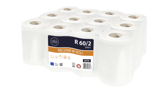 3070 (Copy).png
