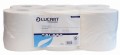 Papier toaletowy jumbo 130 m celuloza 2 warstwy opak. 12 szt. Lucart Strong 19 J 812202J