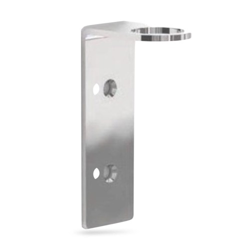 Lape Collection Bracket pojedynczy uchwyt do butelek 300 ml