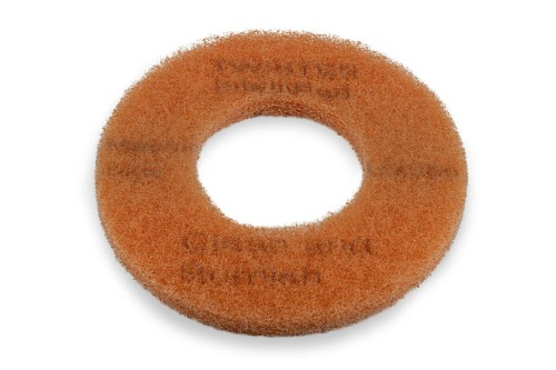 Pad diamentowy Twister Intellipad 9,6" do czyszczenia i polerowania