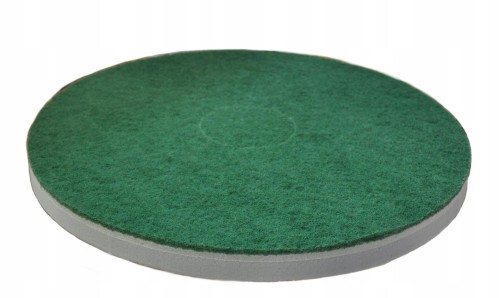 Pad z melaminy - piankowy 16" (40,64 cm)