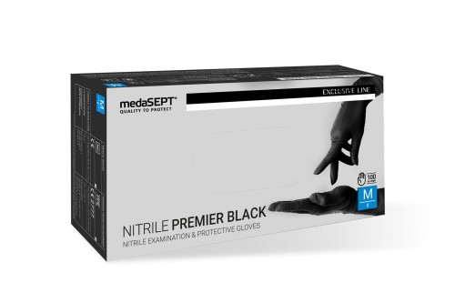 Rękawice Nitrile Premier Black M.jpeg