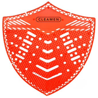 Pachnące czerwone sitko do pisuaru - spiced apple (Copy).png