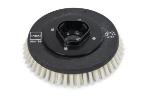 Standardowa szczotka szorująca 280 mm TASKI 990189