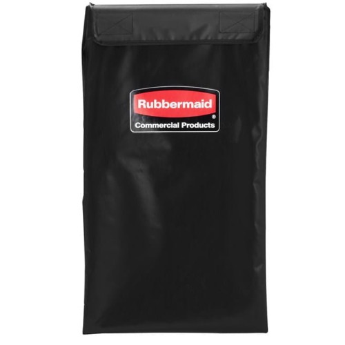 Worek 150L do wózków pościelowych Rubbermaid 1871645