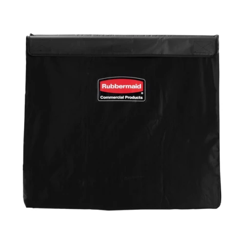 Worek 300L do wózków pościelowych Rubbermaid 1871646