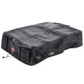 Pokrywa do wózków pościelowych X-Cart 2x150L, 300L Rubbermaid 1889864