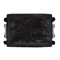 Pokrywa do wózków pościelowych X-Cart 2x150L, 300L Rubbermaid 1889864_3