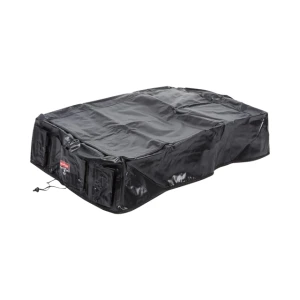 Pokrywa do wózków pościelowych X-Cart 150L Rubbermaid 1889863