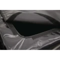 Pokrywa do wózków pościelowych X-Cart 150L Rubbermaid 1889863_4