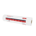 Papernet 401845.png