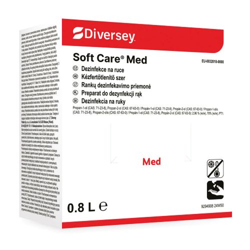 Diversey 9294286 Soft Care Med 800ml.jpg