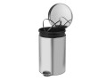 ALDA_F613B_OPEN_LID_BUCKET.jpg