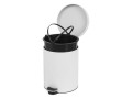 ALDA_F611E_OPEN_LID_BUCKET.jpg