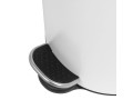 ALDA_F611E_PEDAL_DETAIL.jpg