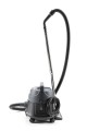TASKI GO2 9305556 profesjonalny odkurzacz do pracy na sucho_1