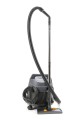 TASKI GO2 9305556 profesjonalny odkurzacz do pracy na sucho_3