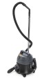TASKI GO2 9305556 profesjonalny odkurzacz do pracy na sucho_5