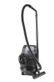 TASKI TROOPER 12 9305522 profesjonalny odkurzacz do pracy na sucho - mokro_1