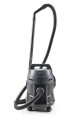 TASKI TROOPER 12 9305522 profesjonalny odkurzacz do pracy na sucho - mokro_2