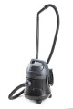 TASKI TROOPER 12 9305522 profesjonalny odkurzacz do pracy na sucho - mokro_3