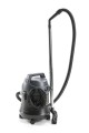 TASKI TROOPER 12 9305522 profesjonalny odkurzacz do pracy na sucho - mokro_4