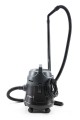 TASKI TROOPER 12 9305522 profesjonalny odkurzacz do pracy na sucho - mokro_5