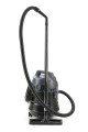 TASKI TROOPER 12 9305522 profesjonalny odkurzacz do pracy na sucho - mokro_6