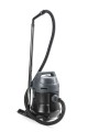 TASKI TROOPER 12 9305522 profesjonalny odkurzacz do pracy na sucho - mokro