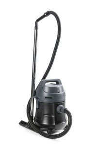TASKI TROOPER 12 9305522 profesjonalny odkurzacz do pracy na sucho - mokro