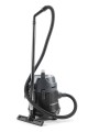 TASKI TROOPER 12 9305522 profesjonalny odkurzacz do pracy na sucho - mokro_7