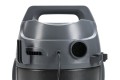 TASKI TROOPER 12 9305522 profesjonalny odkurzacz do pracy na sucho - mokro_8
