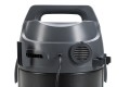 TASKI TROOPER 12 9305522 profesjonalny odkurzacz do pracy na sucho - mokro_9