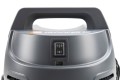 TASKI TROOPER 12 9305522 profesjonalny odkurzacz do pracy na sucho - mokro_10