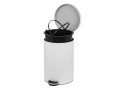ALDA_F612E_OPEN_LID_BUCKET.jpg