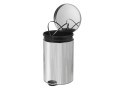 ALDA_F613_OPEN_LID_BUCKET.jpg