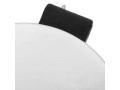 ALDA_F613_LID_HINGE_DETAIL.jpg