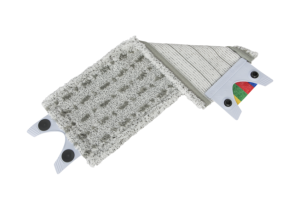 Mop Vileda UltraSpeed Mini MicroLite 34 cm