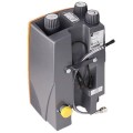 Wytwornica piany 36V do szorowarki Taski Ergodisc Flexx 43 7525358_1