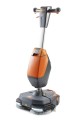 TASKI ULTIMAXX 360 9310217 bateryjna maszyna czyszcząca wyposażona w baterię litowo-jonową, ładowarkę, dwie szczotki szorujące_12