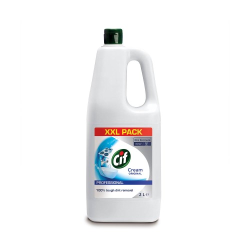 Cif Cream mleczko do czyszczenia powierzchni 101101883.jpg