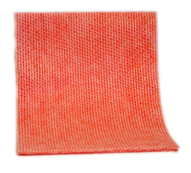 Ścierka Diversey Suma Lavette czerwona