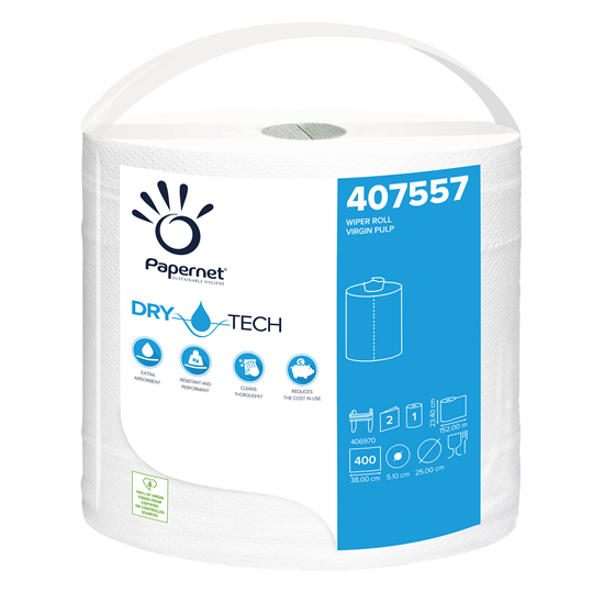 Czyściwo Papernet 407557