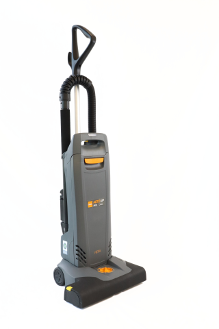 TASKI AERO UP 38 B Li-Ion