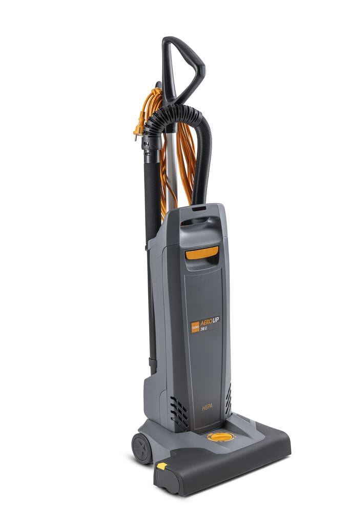 TASKI AERO UP 38 E 