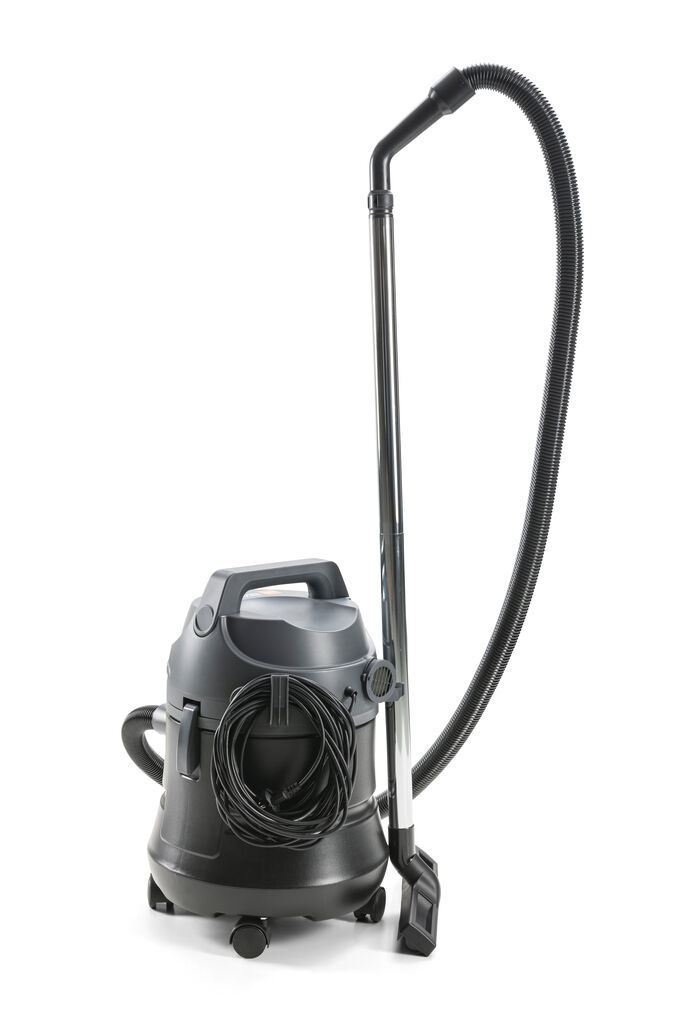 TASKI TROOPER 12 9305522_hak na kabel i uchwyt na rurę