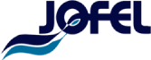 Jofel
